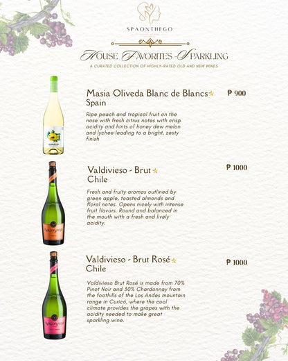 Fine Wine & Spirits | Toast & Cheers Bar