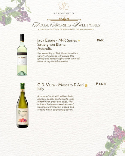 Fine Wine & Spirits | Toast & Cheers Bar