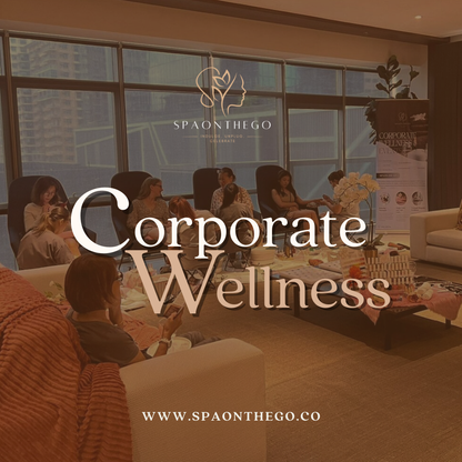 Corporate Wellness